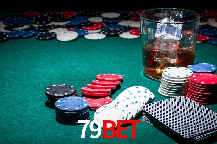Descubra a Magia dos Jogos de Arcade no 79bet