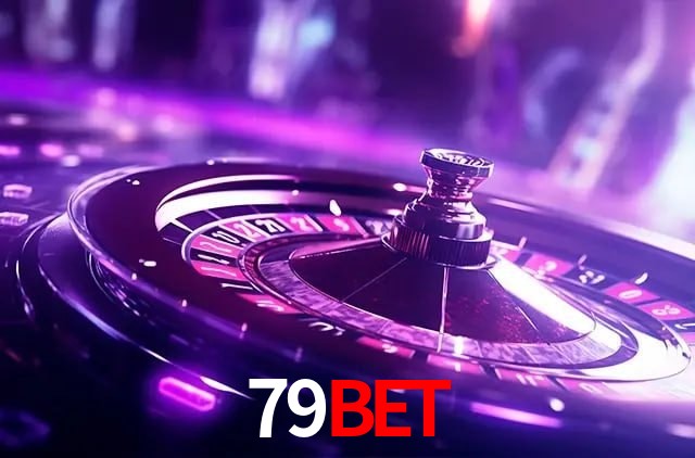 Descubra a Essência do 79bet: Nossa História e Compromissos