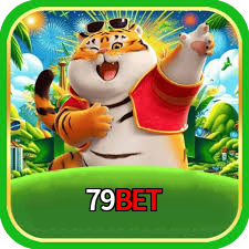 79bet